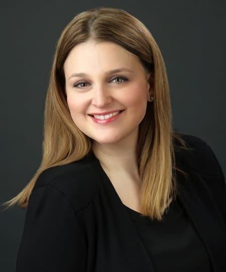 Nielsen Katibah LLP Sacramento,  Office