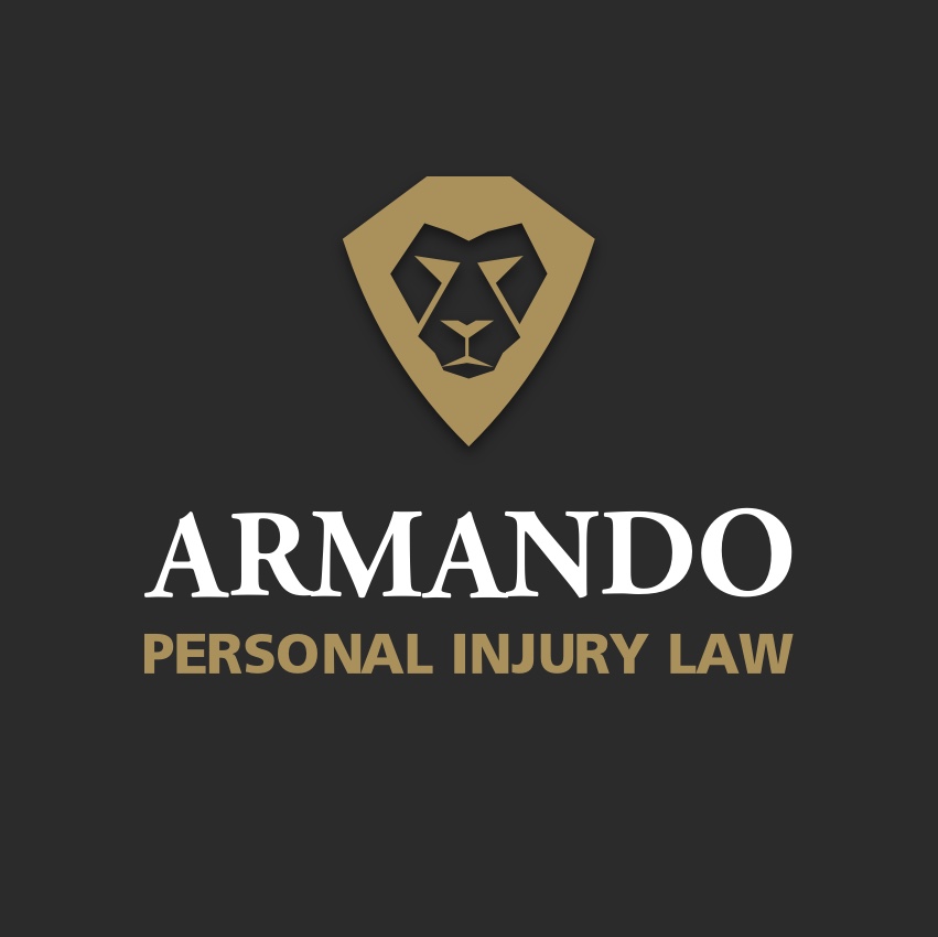 Armando Personal Injury Law Tampa, FL Office