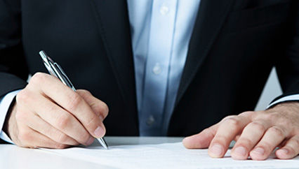 The Law Offices of Mosher & Skorina, P.C Laguna Niguel, CA Office