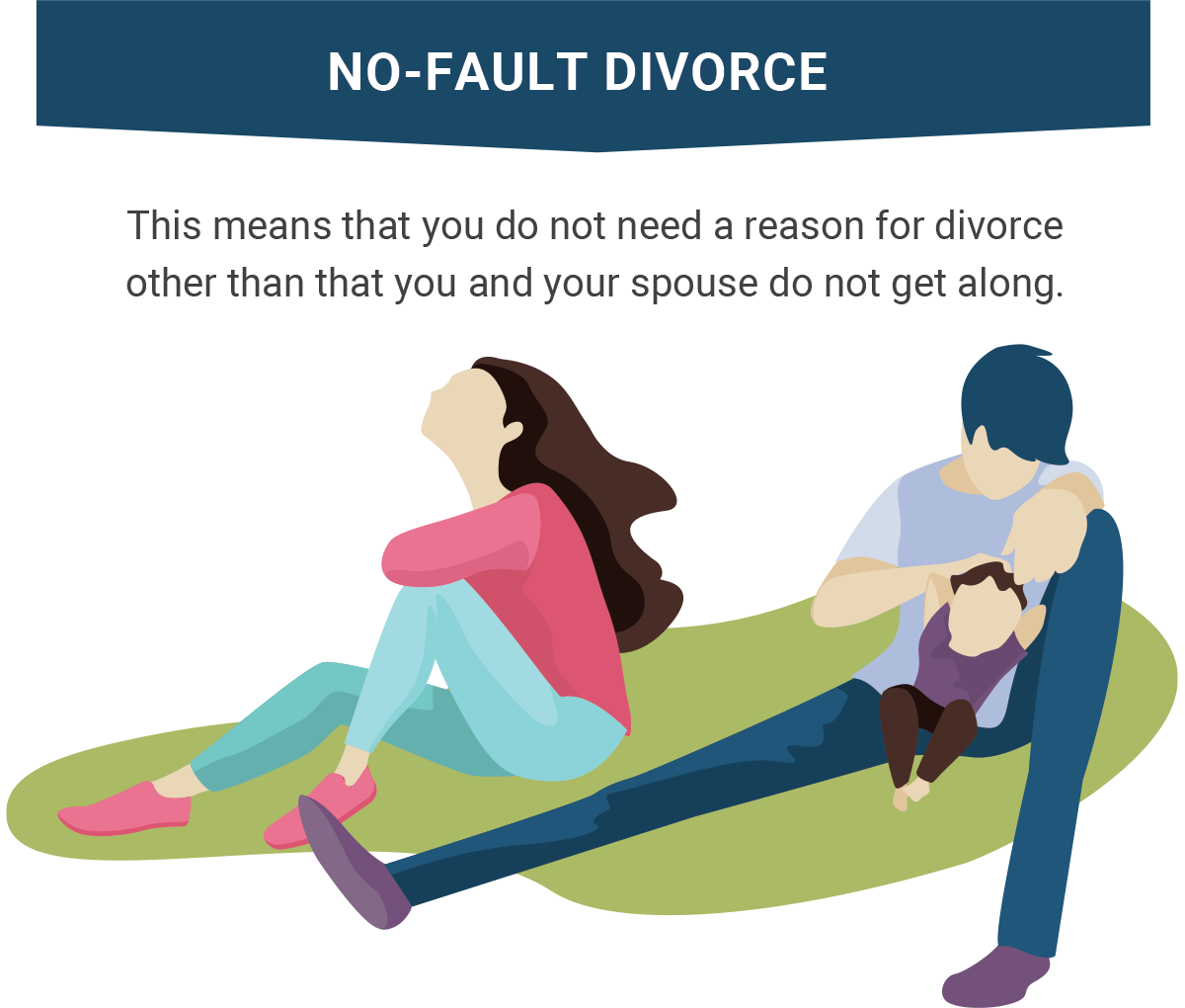 Gearing, Rackner, & McGrath, LLP Astoria, OR Office