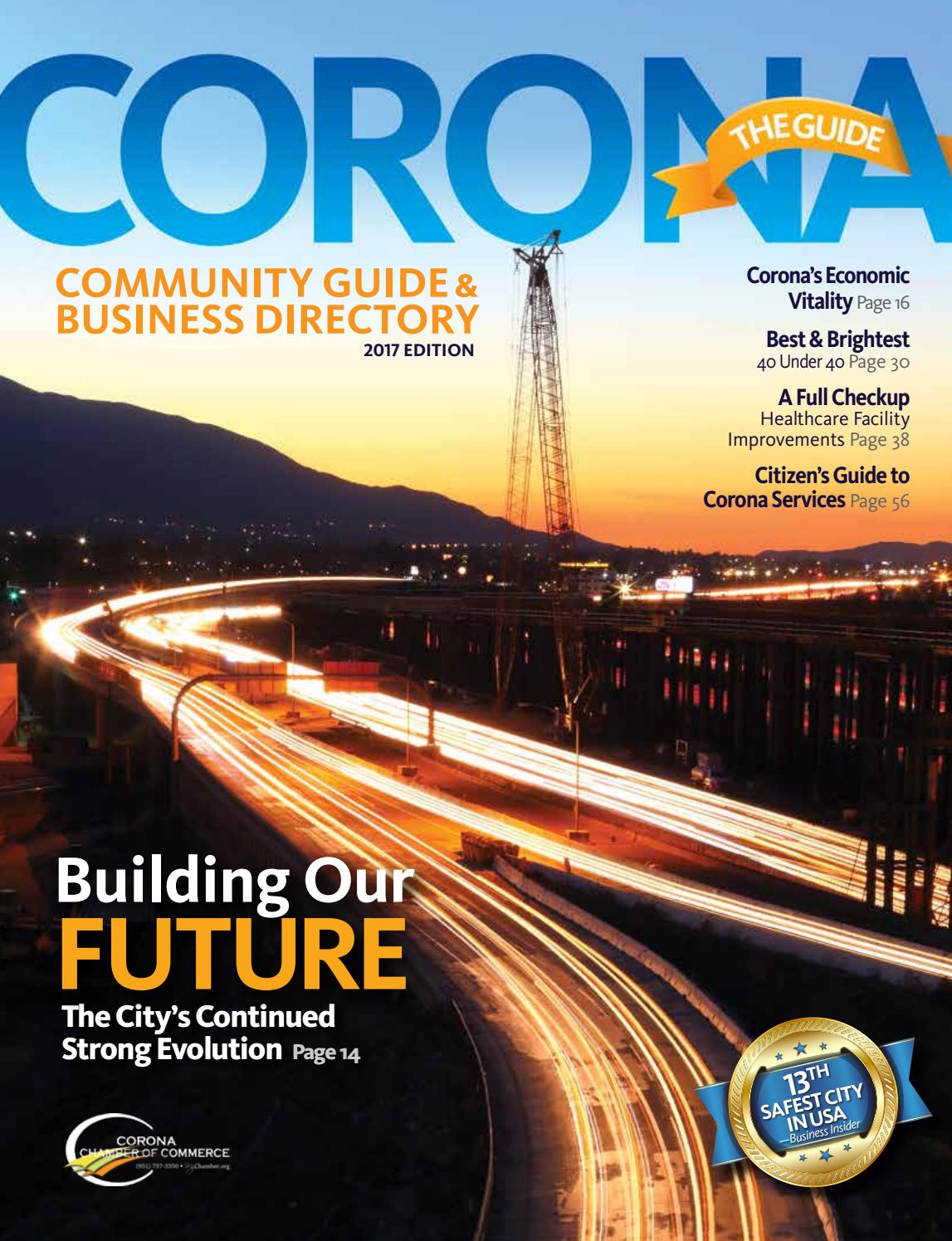Husen Law Corona, CA Office
