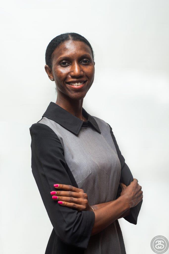 Macauley, Bangura & Co Freetown, Sierra Leone Office