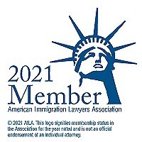 Lucas & Barba LLP Los Angeles,  Office