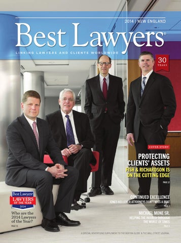 Cogavin and Waystack Boston, MA Office