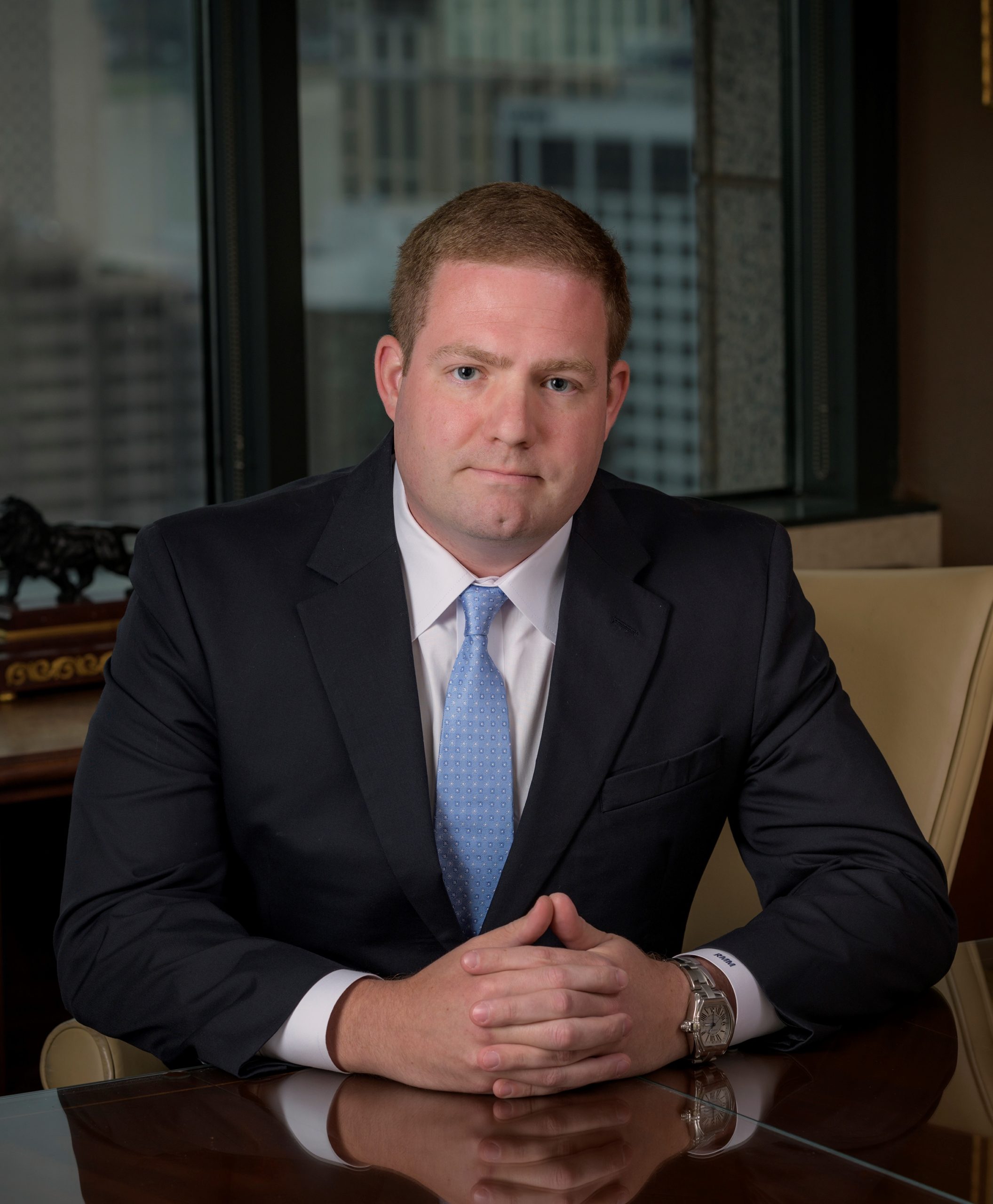 Dwyer Cambre & Suffern Metairie, LA Office