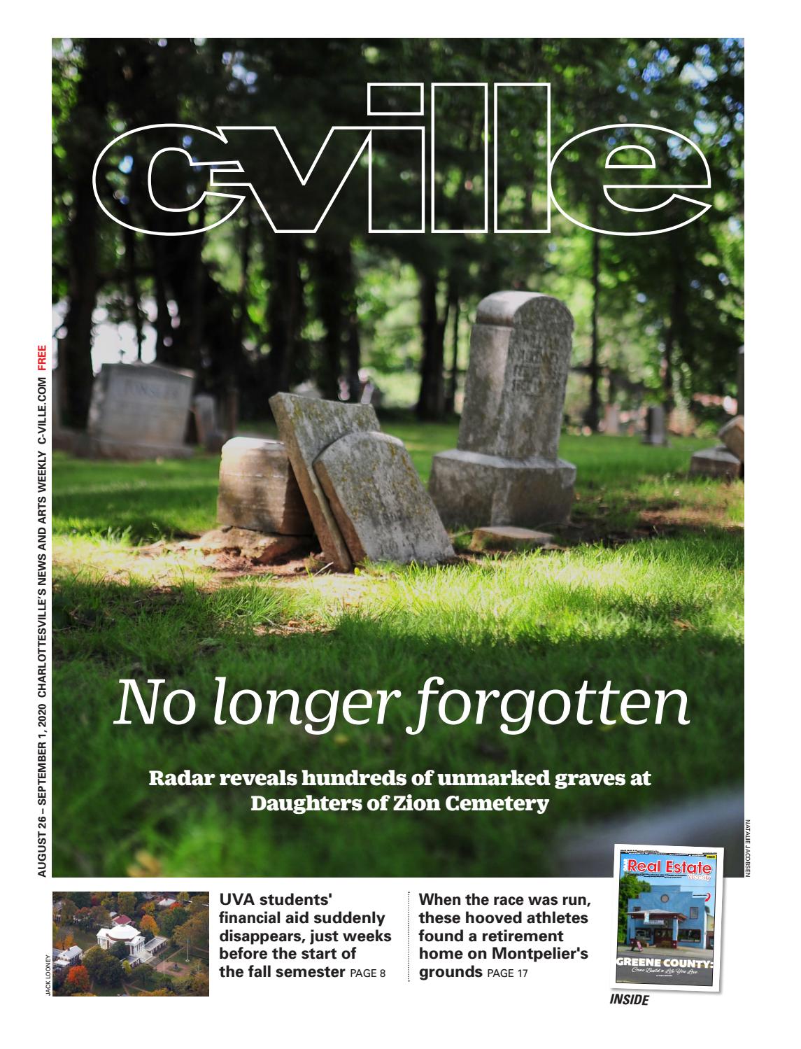 MartinWren, P.C Charlottesville, VA Office