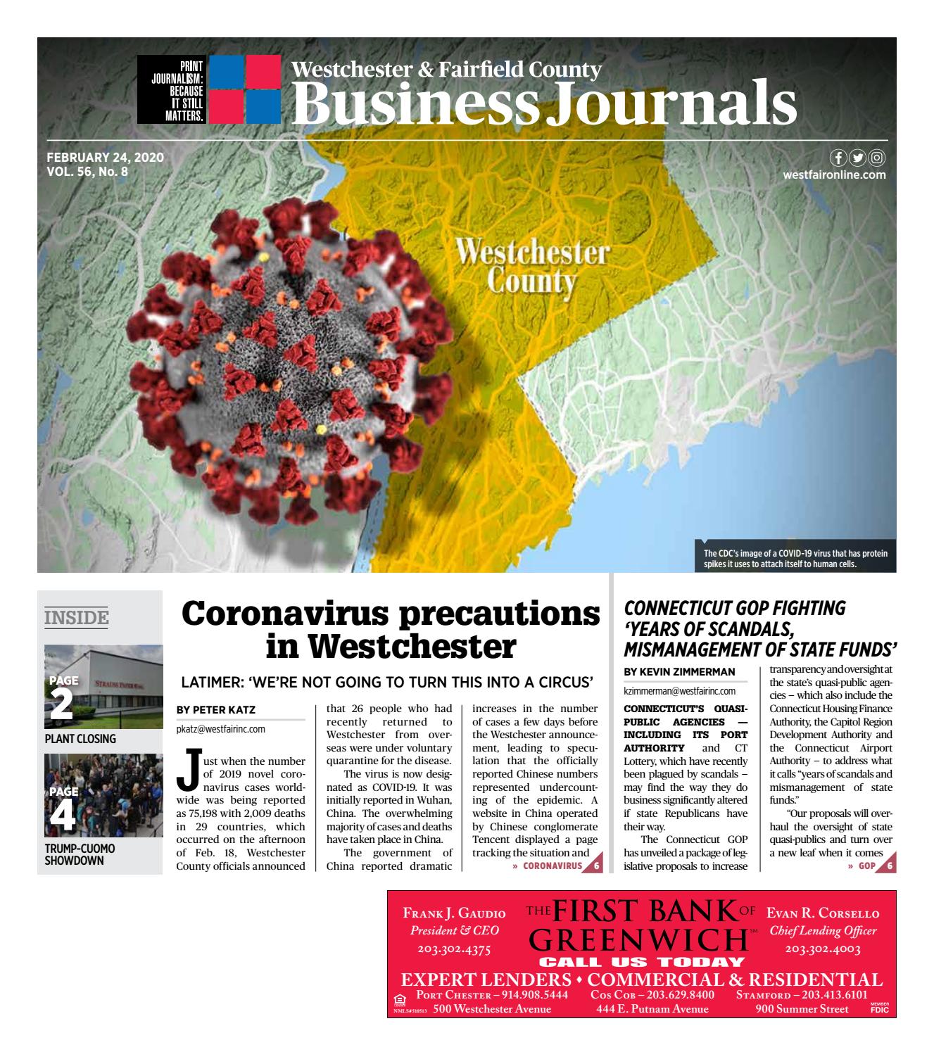 Law Offices of Peter G. Aziz & Associates LLC Port Chester, NY Office