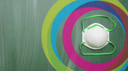 Frettens LLP Dorset,  Office