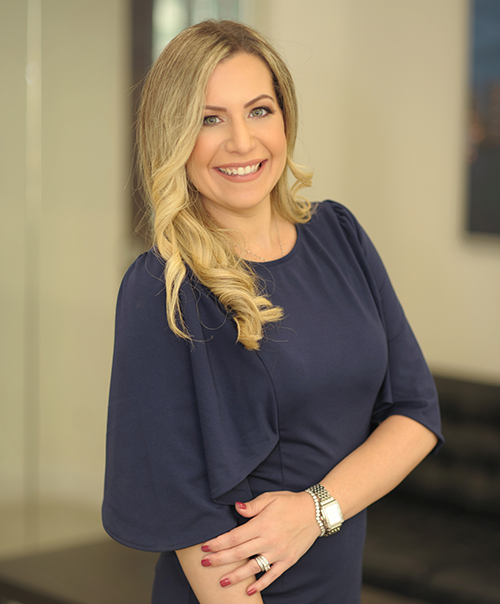 Sanchez Vadillo LLP Miami,  Office