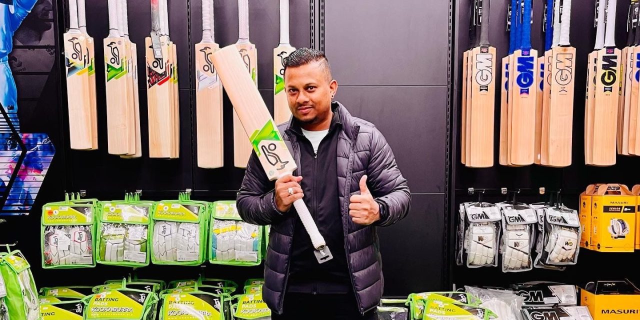 Ramsdens Solicitors Mirfield, United Kingdom Office