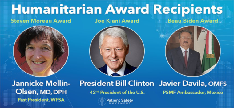 Clinton & Clinton Attorneys at Law Irvine, CA Office