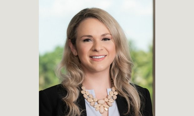 Ramsaran Law Group Miami, FL Office