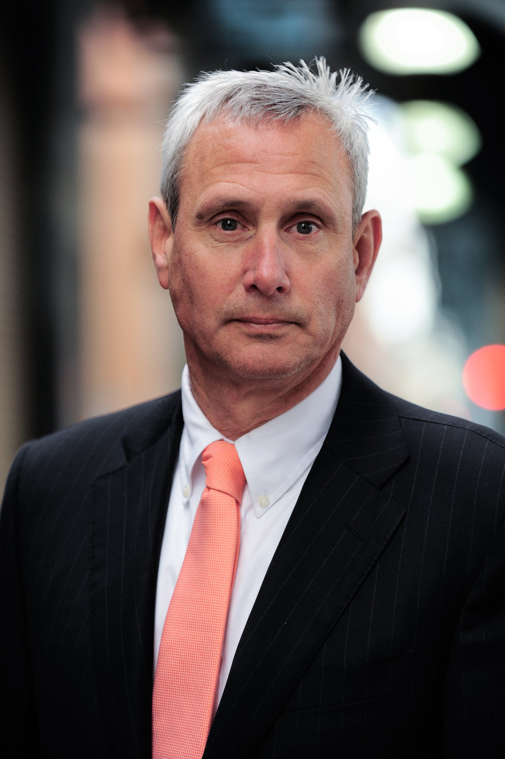 Brehm, Nofer & McCarter Conshohocken,  Office