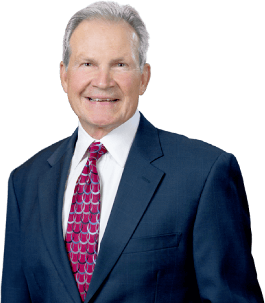 Walsh, Knippen, Pollock & Cetina, Chartered Wheaton, IL Office