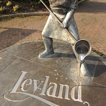 Birchall Blackburn Law Leyland, United Kingdom Office