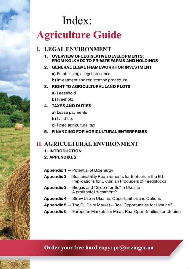 Arzinger Kiev, Ukraine Office