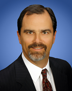 Lozano Smith San Ramon, CA Office