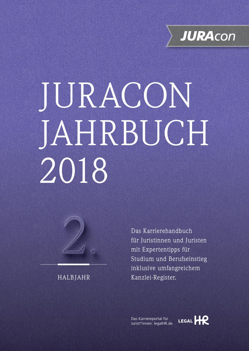 Heuking Khn Ler Wojtek Hamburg, Germany Office