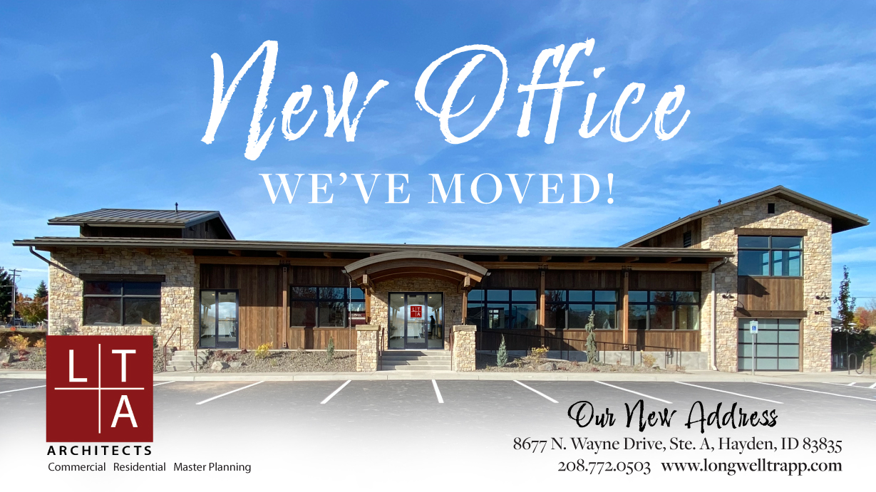 Owens, McCrea & Linscott, PLLC Hayden, ID Office