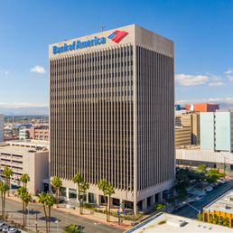 Koeller, Nebeker, Carlson, & Haluck, LLP Las Vegas, NV Office