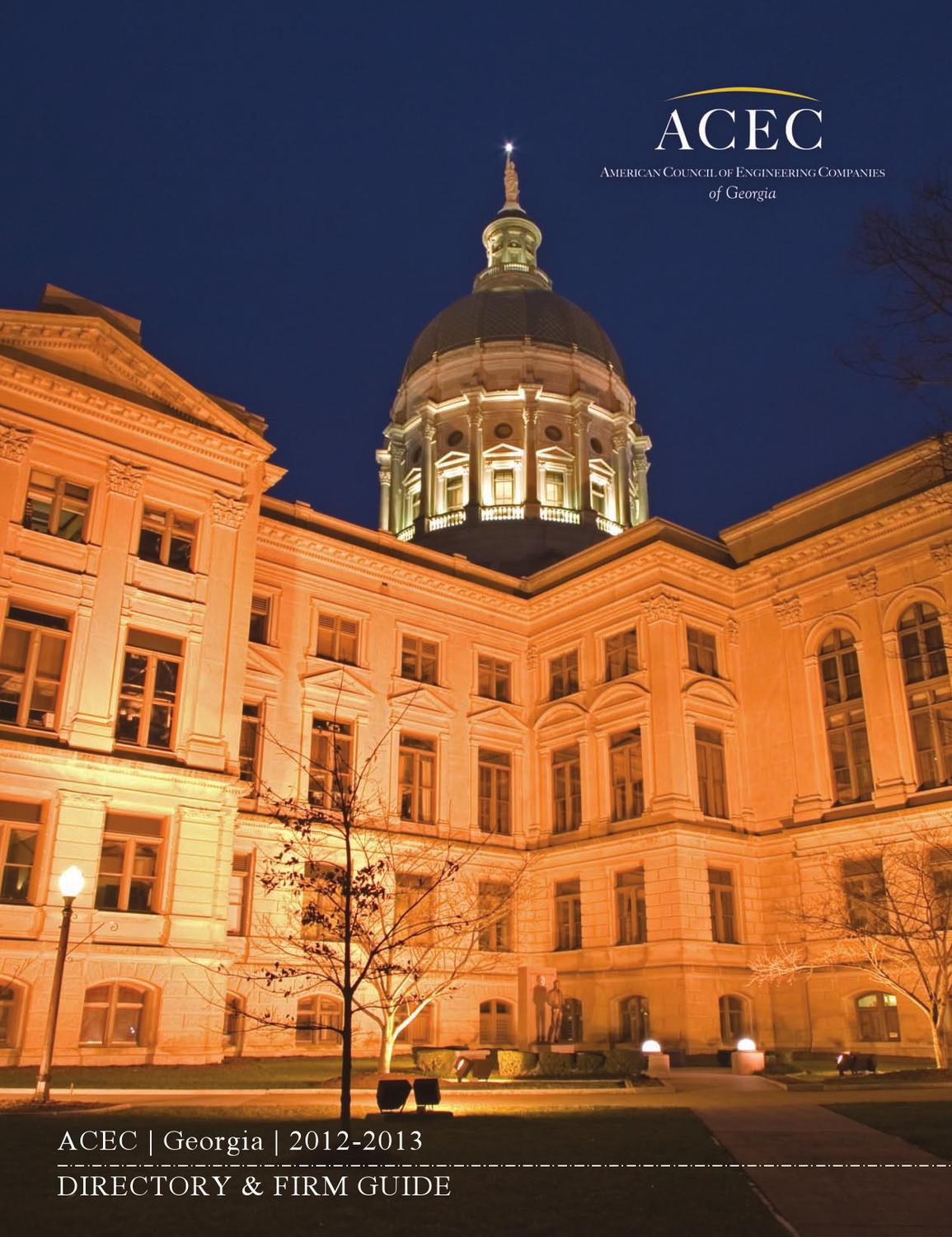 Baker, Donelson, Bearman, Caldwell & Berkowitz PC Macon, GA Office