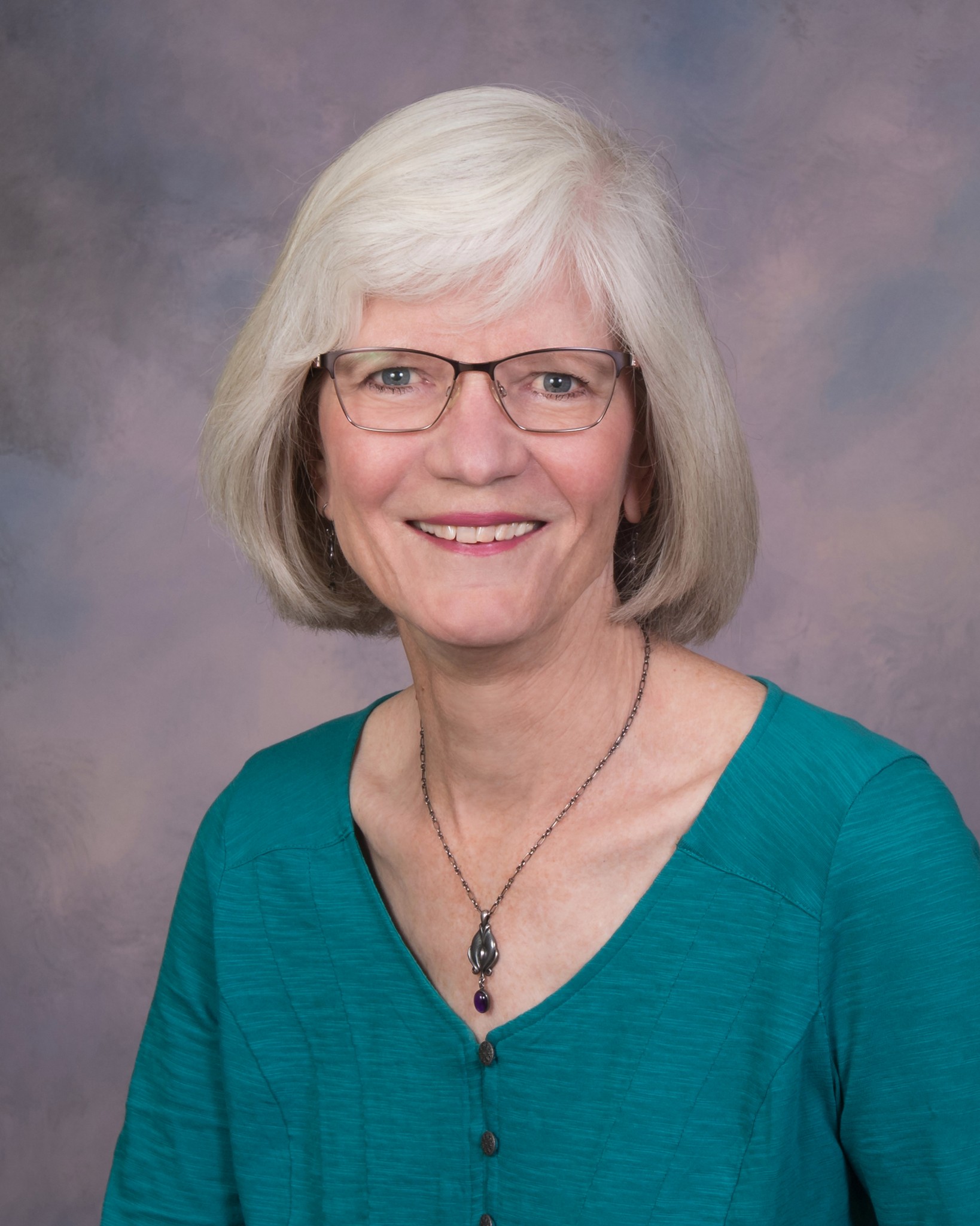 The Idell Firm, a Professional Corporation Sonoma,  Office