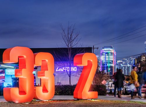 Bland & Partners PLLC Houston, TX Office