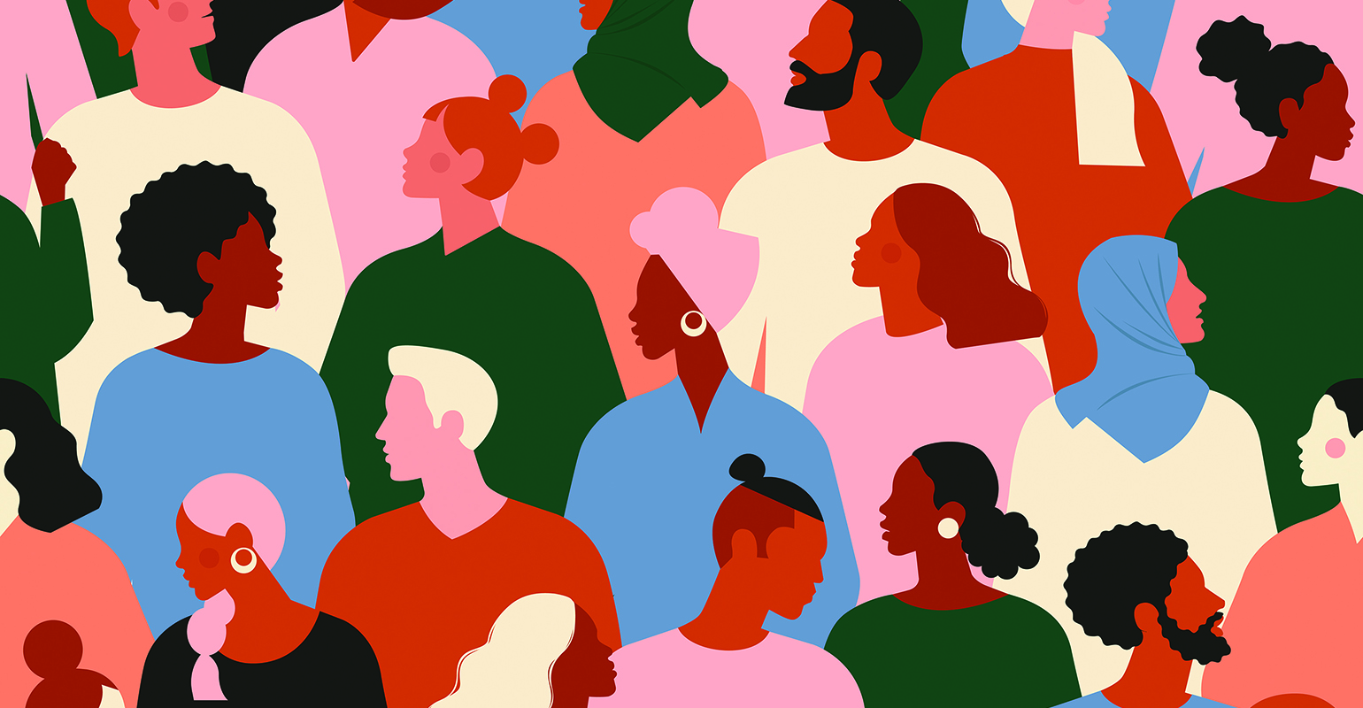 Merritt & Merritt Burlington, VT Office