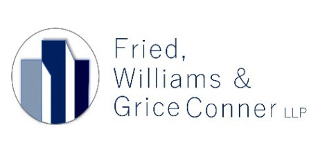 Fried & Williams LLP San Francisco,  Office