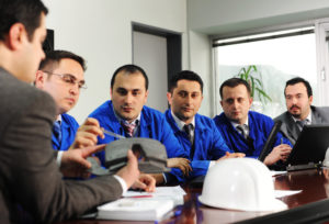 Bohn & Fletcher, LLP San Jose, CA Office