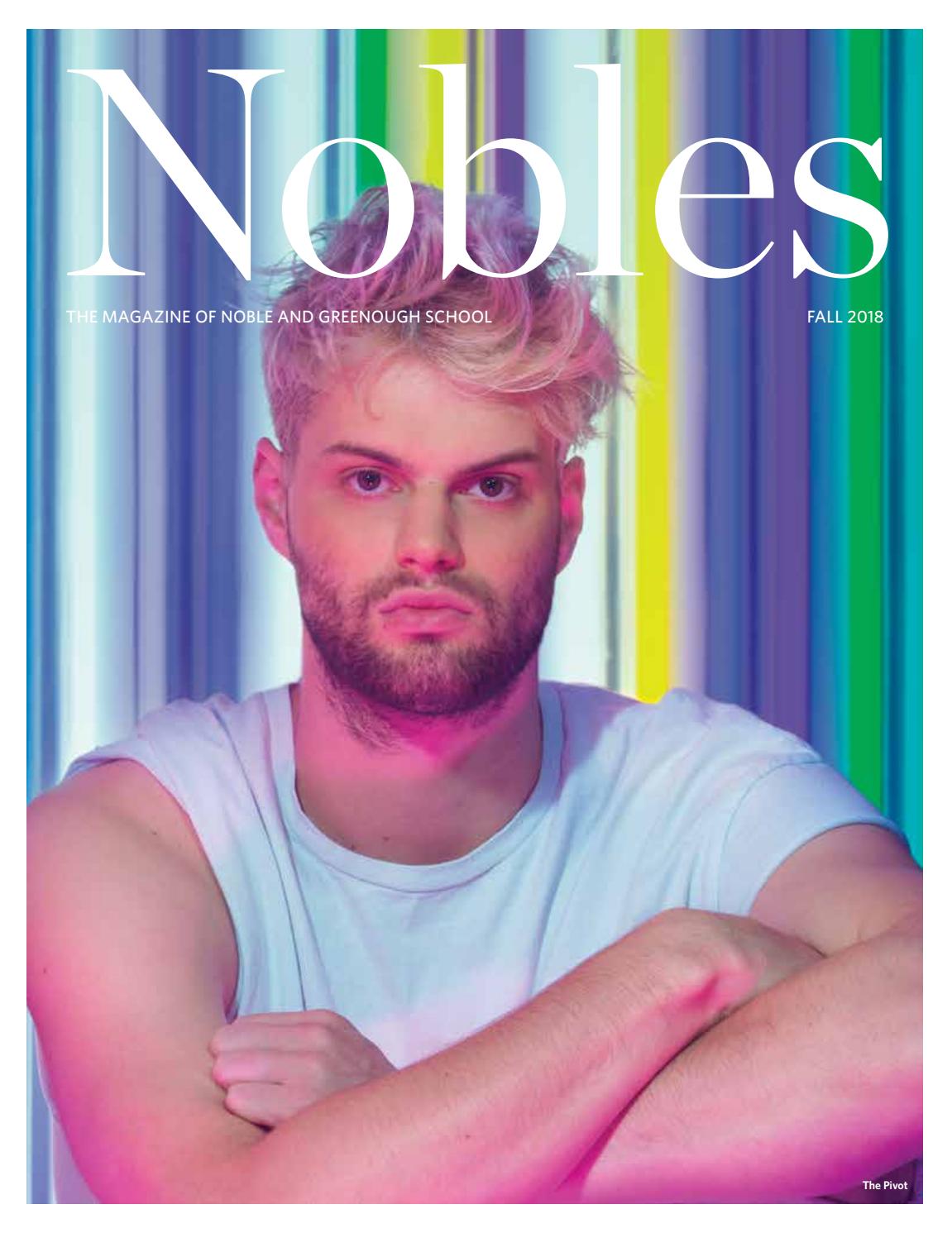 Margolis Bloom & DAgostino Dedham, MA Office