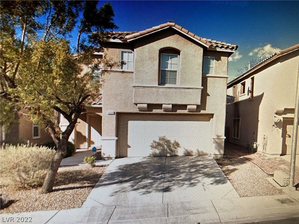 Walls Law Firm, PLLC Las Vegas, NV Office