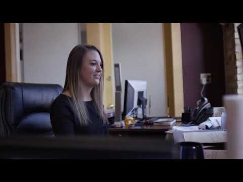 Nicolet Law Accident & Injury Lawyers Hudson, WI Office