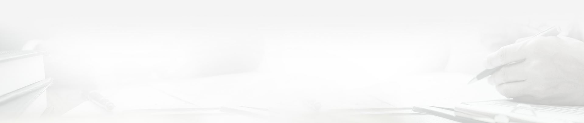 Grossman Roth Yaffa Cohen Sarasota, FL Office