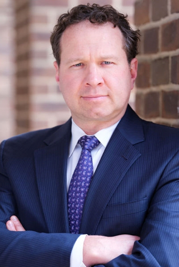 Shannon Mullins & Wright LLP Alexandria,  Office