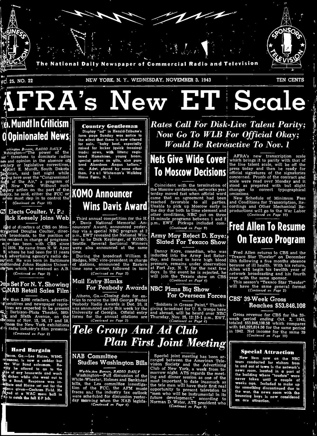 Fine, Olin & Anderman, LLP Brunswick, NY Office