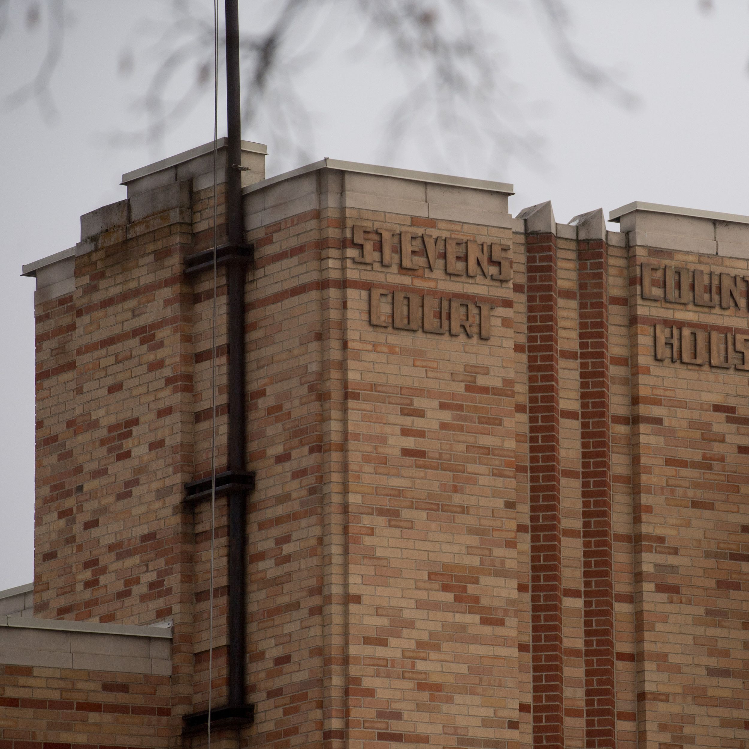 Steven Law Office Attoeney At Law Spokane, WA Office