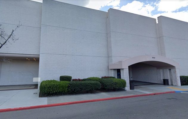 Hollins Law Palm Springs, CA Office