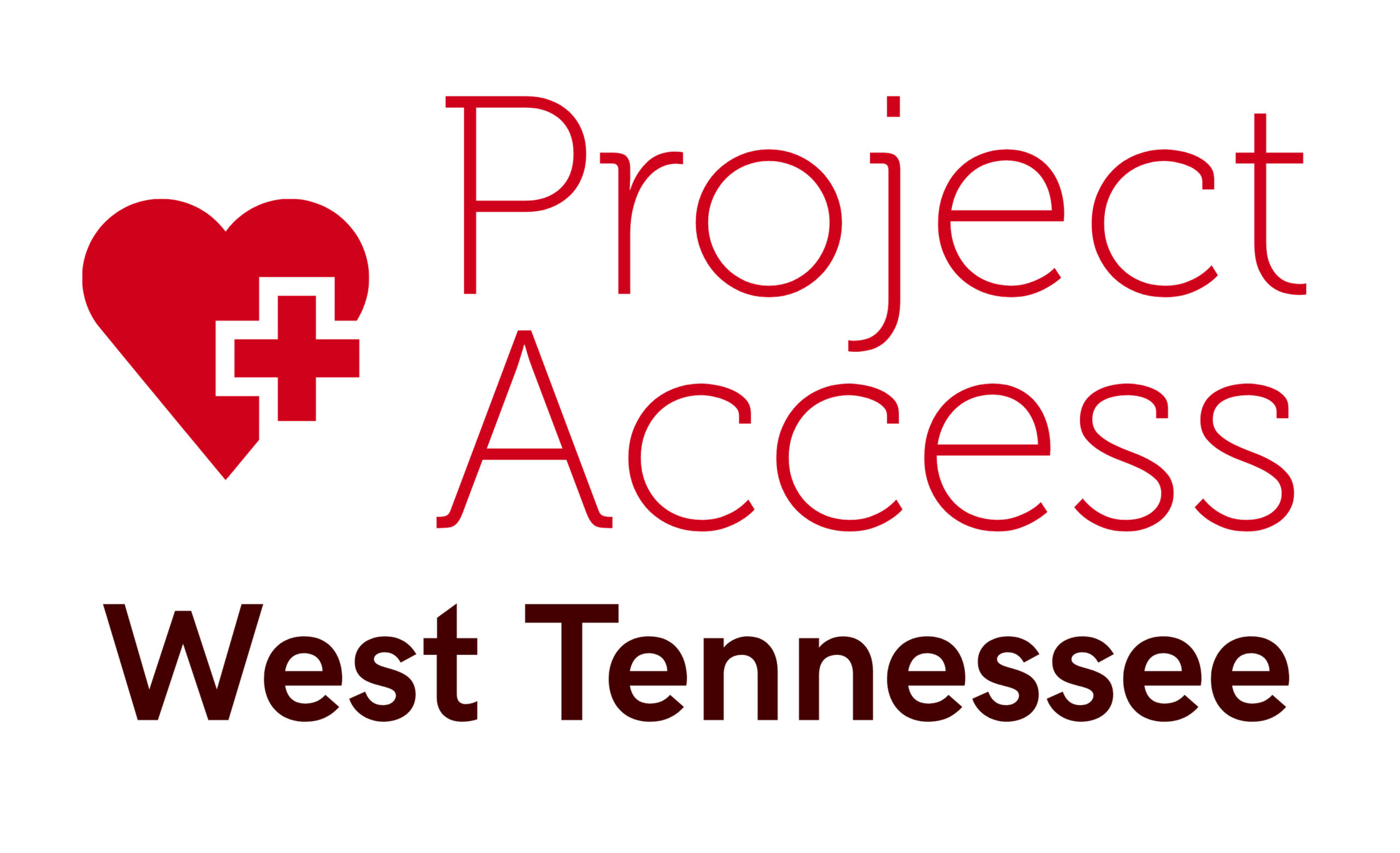 Wiseman | Ashworth Law Group PLC Memphis, TN Office