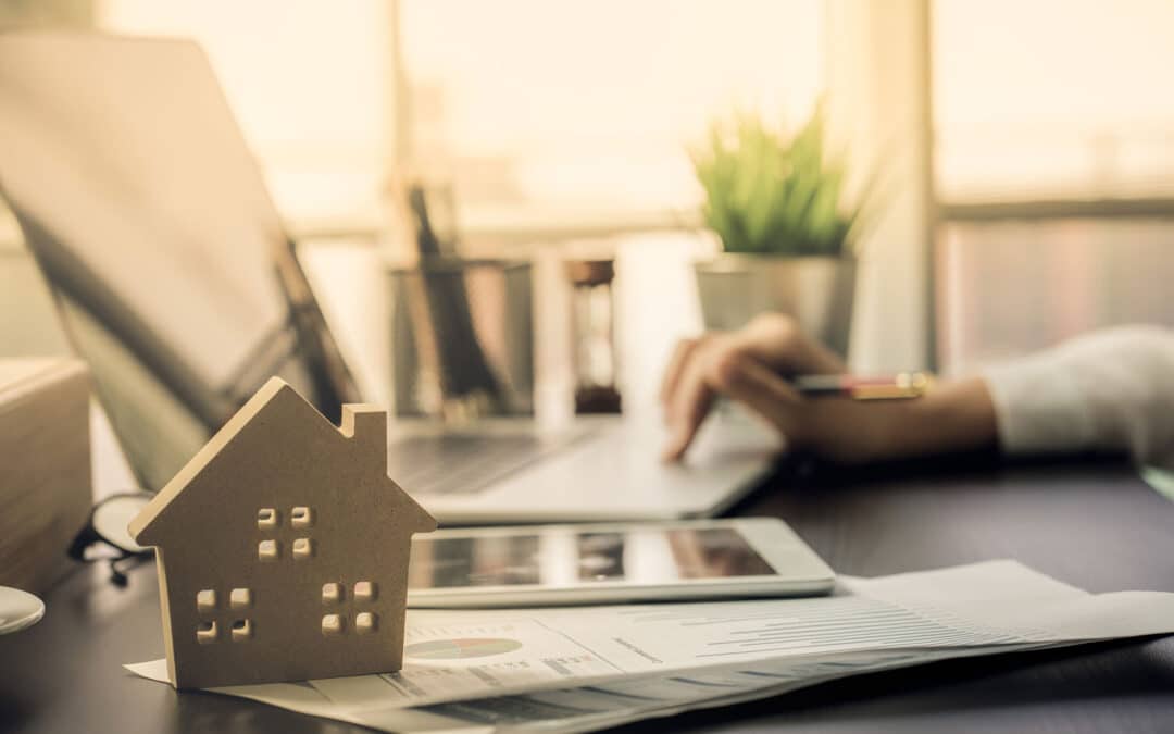 Thrift & McLemore Atlanta,  Office