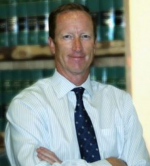 Hassler Law Firm Pueblo, CO Office