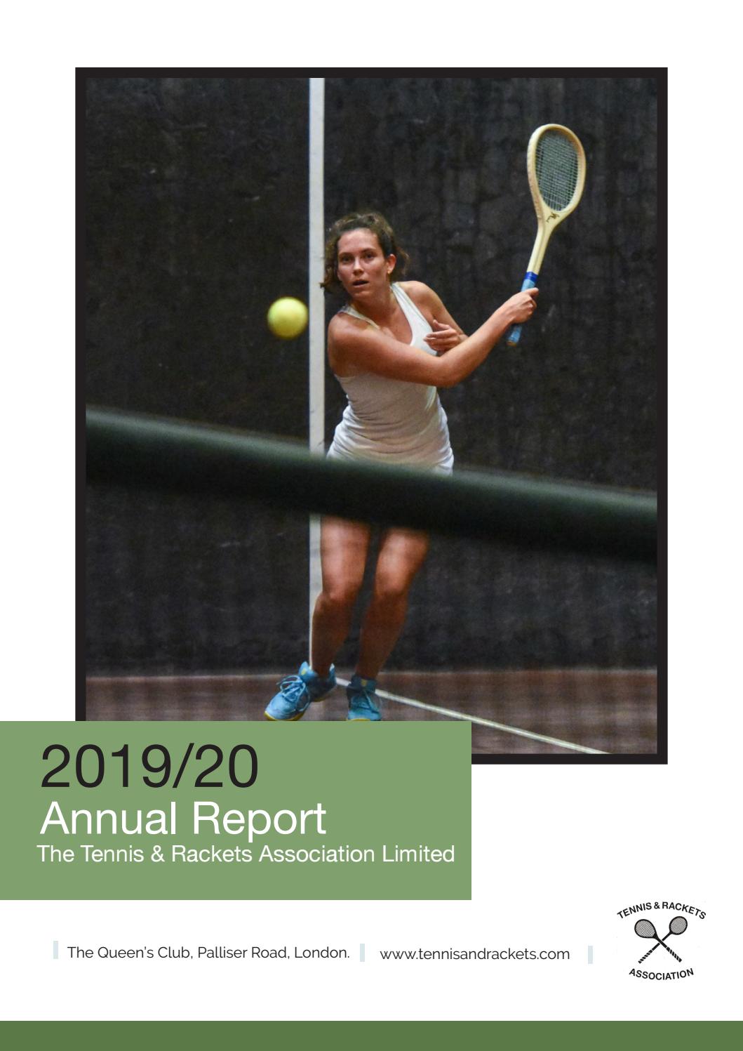 Capsticks Winchester, United Kingdom Office