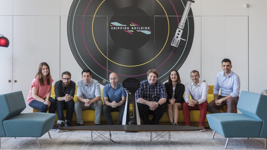 Mincoffs Solicitors LLP Newcastle upon Tyne,  Office