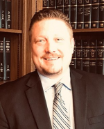 Lopez, Severt & Pratt Co., LPA Troy, OH Office