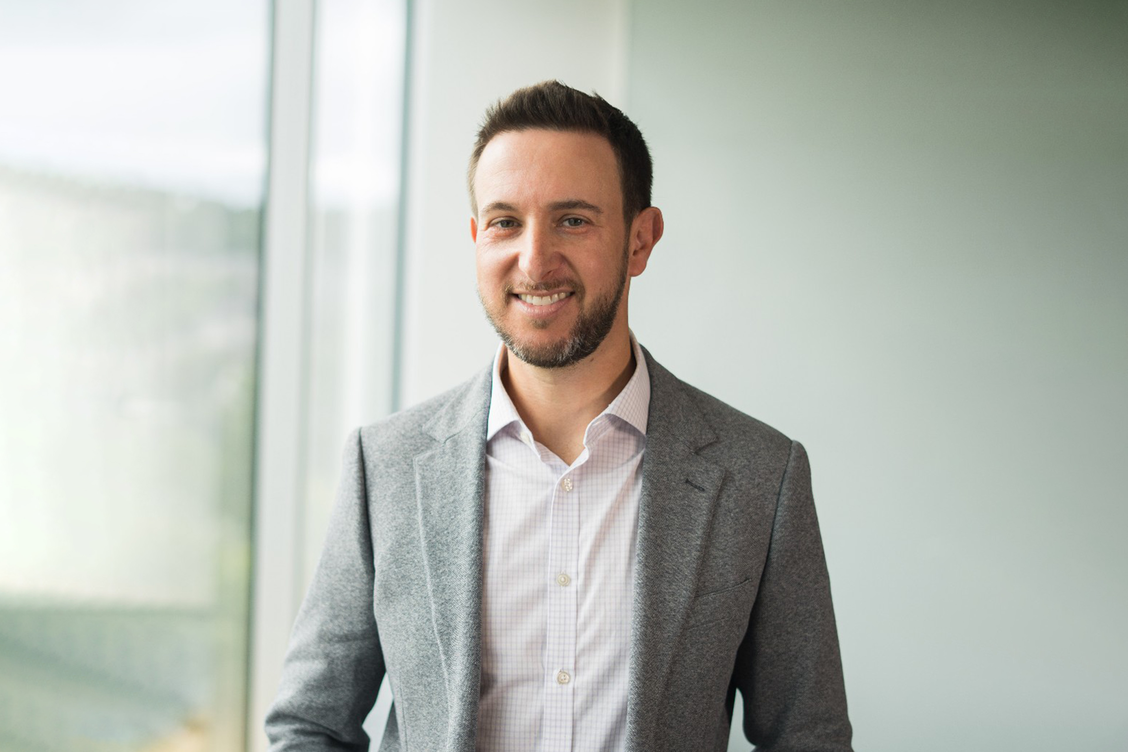 Mourant Ozannes Hong Kong Office