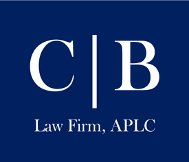Colvin Law Firm, APLC Gretna, LA Office
