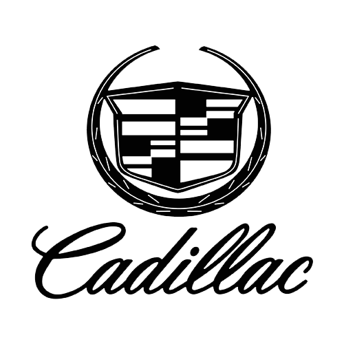 David J. Gorberg & Associates Ardmore, PA Office