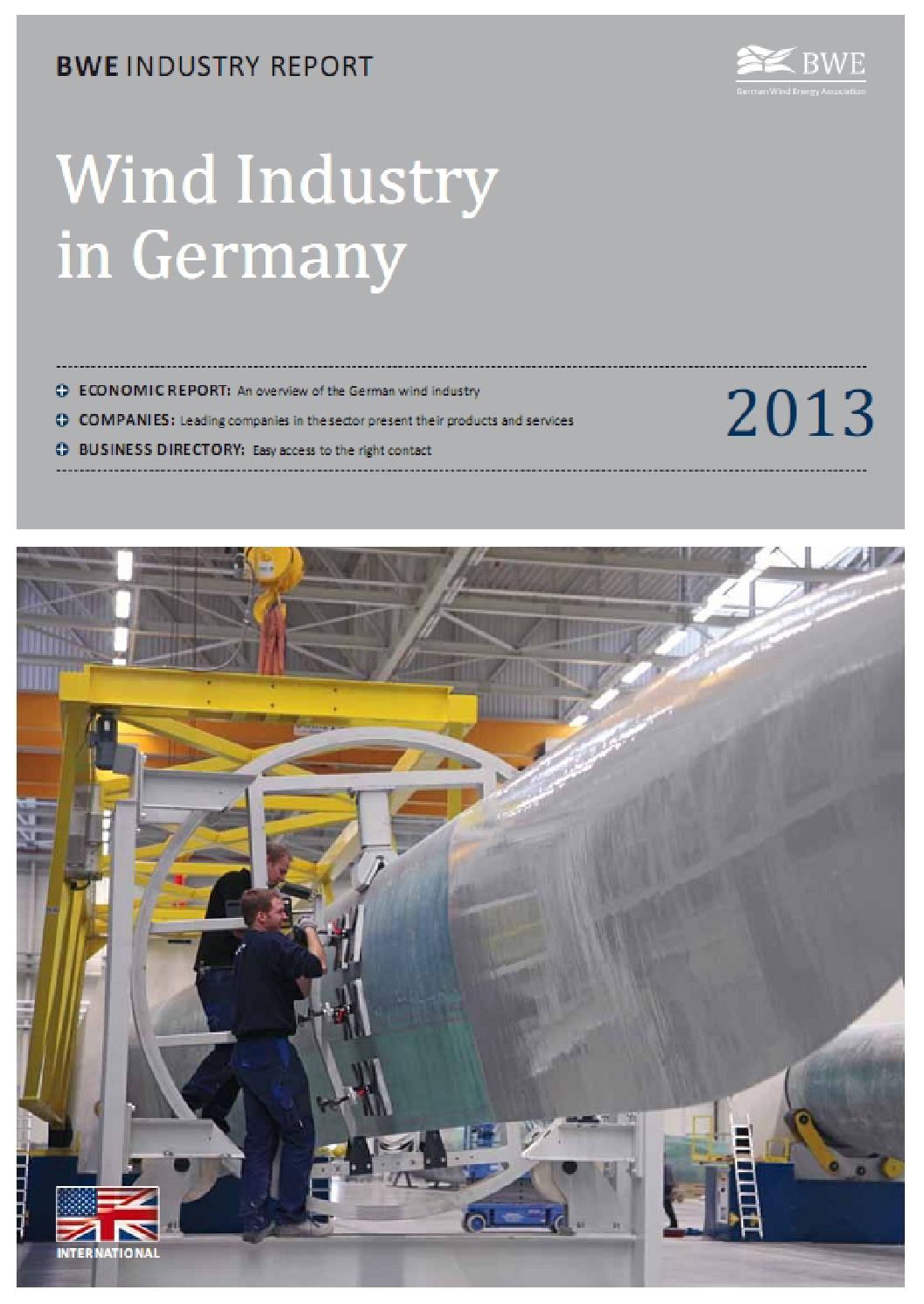 Muller-Wrede & Partner Rechtsanwalte Berlin, Germany Office