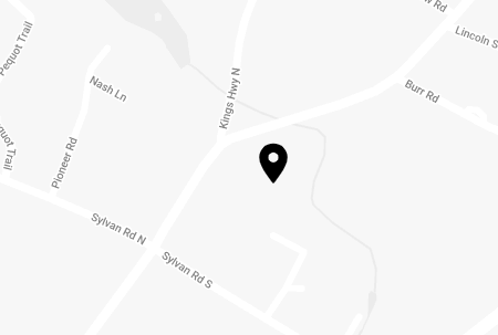 Law Offices of Joel D. Muhlbaum, LLC Stamford,  Office