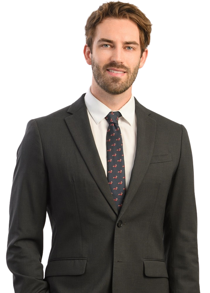 Garcia Law Firm Trial Lawyers Key West,  Office